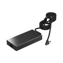 DONGERDI Razer 블레이드 230와트 전원 어댑터 RC30-0248 Blade 14 15 17 Pro 노트북 등을 위한 230W 충전기 580449