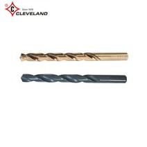 한국특수 각종 드릴비트 드릴날 드라이버 콘크리트기리 비트날, 옵션01 스트레이트 철길이 13.0mm