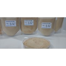 ILLITE(일라이트)분말/가루, 1000메쉬, 300g
