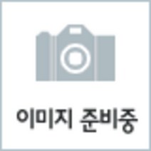 IF1 자일리톨분말(핀란드) 1kg, 1개