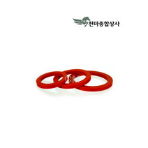 신흥 실리콘박킹 알루미늄 스텐 카플링 캄록 캠록 커플링 카플러 호스연결 부속 배관자재