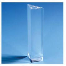 빛 굴절학습 초등과학교구 삼각형 프리즘 창의력 과학완구 아이큐개발 IQ