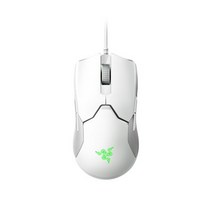 레이저 Viper Mercury 유선 마우스, 혼합색상