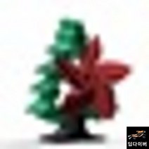 일본 알파카 석유난로 등유난로 야외 캠핑 겨울 경량, 크리스마스 선풍기