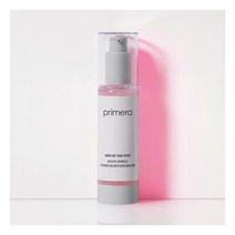프리메라 맨 인더핑크 아쿠아 쉴드 파워 모이스처라이징 젤 50ml 기획(+클렌저 20ml)