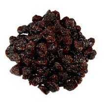건조체리1kg 식료품, 상세페이지 참조