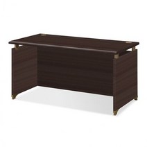 1800 사무실 직장인 업무용 탑형 책상 오피스가구 업무책상, 탑형D_오샤