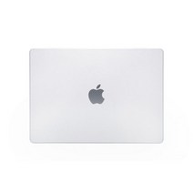 노트북 13인치 15인치 LG그램 삼성 케이스 Macbook Air 13 A2179 A2337 M1 칩 Pro 13.3 인치 용 새 터치 바 A2289 A2338, 2019 Pro13 A2159, White