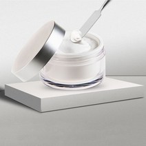 화장품 메이크업 스파츌라 피부 미용 재료 국가자격증, 메이크업스파츌라