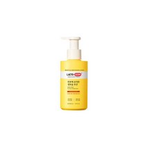 락토덤 피부에 유익한 생보습 로션, 250ml, 1개
