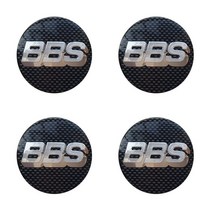 휠캡 휠커버 벤츠 bmw 튜닝 차량용품 56mm BBS 자동차 휠 센터 허브 캡 엠블럼 배지 스티커 블랙 레드 BMW, 07 Black