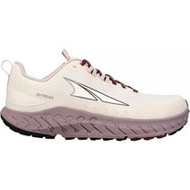 알트라 여성용 아웃로드 슈즈