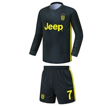 하birthh_유니폼 축구팀복 운동 단체 축구옷♥hajm