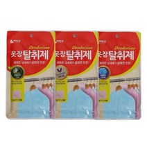 퀴퀴한냄새제거 오래된집 옷장냄새제거 쉐어하우스 이불장탈취제 헬스 찜질방 원룸, 1개, 피톤치드