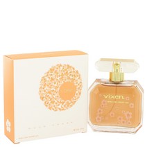 YZY Perfume Vixen Pour Femme EDP Spray 110ml Women