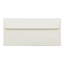 f20 143342 두성 색대례지 봉투 ED01 백색 5매 220x105mm 1개, 상세페이지 참조, 상세페이지 참조