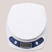 고기 계량저울 정육점 식당 전자저울 업소용 주방