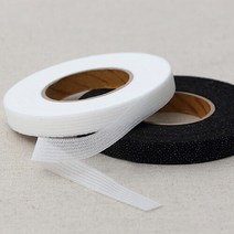 소잉데일리 20. 식서 사선 테이프심지, 선택완료, 6) 식서 아사 B 06112