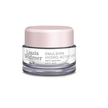루이스 비드마 모이스처 에멀전 하이드로 액티브 무향 UV30, 50ml, 2개