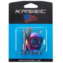 자전거 스템 uno kalloy 초경량 줄기 7 17도 31.8mm mtb 도로 줄기 alu 7050 60 70 80 90 100 110 120 130mm 줄기 mtb 전원, 그릇 커버 다채로운