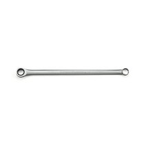 GEARWRENCH 1/2 