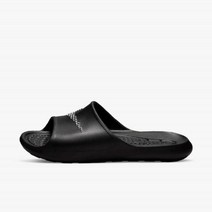 Nike Victori One 샤워 슬라이드 CZ5478-001 나이키 운동화