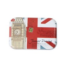 기타 바보사랑[자연과사람]미니틴박스-빅벤