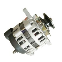 소형발전기 비상발전기 제네레이터 220V 1500W 고전력 발전기 영구 자석 브러시리스 정전압 가정용 순수 구, 01 1500W