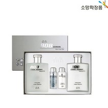 코스모코스 COS 꽃을든남자 로브 남성화장품 남자화장품 스킨 로션 기초화장품 애프터쉐이브 남자스킨 남자로션