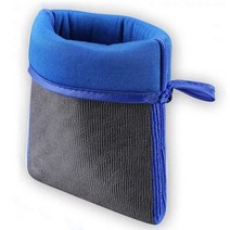 클레이바 세차 클레이 타월 파인 그레이드 auto 디테일링 클레이 바 타월 마이크로 화이버 클레이 타월 carwash mitt clay bar for car care 클레이, 클레이 미트