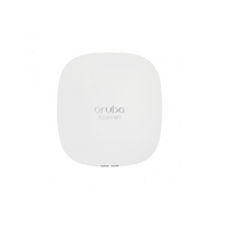 아루바 R9B28A (AP25) Wi-Fi6 AX 4x4 무선AP