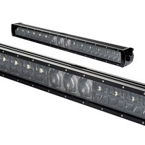 LS270B LED 270W 초강력 1.5KM 레이저 써치라이트바 중장비 선박용 차량조명등 LED바 작업등 탐조등 안개등 오프로드 중장비 조명 12v 24v, LS-270B, 1개