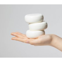 콜라겐비누 히비스 아침 세안 비누 클린징비누 모닝비누 클렌징바 비누추천 천연비누