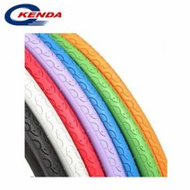 켄다 타이어 700X28C 로드 하이브리드 자전거 부품