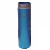 이화 습식코아비트튜브 1.3 (33mm), 1개