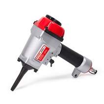 제일타카 에어타카 에어타정기 AP64RN 631-0112