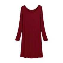 레이스 루즈핏 양평 단풍놀이 여행 원피스 여고동창회 지리산 에버랜드 가을 니트 숲캉스 셔츠