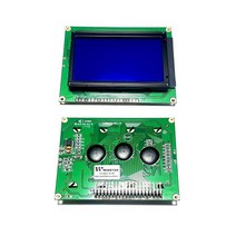 LaCimbali 라심발리 M39 LCD 패널 디스플레이 액정 화면 082