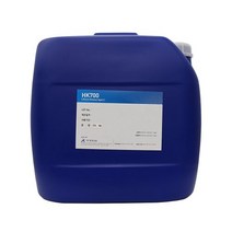 한국C&S 실리콘 이형제 20kg HK700 말통, 상세페이지 참조