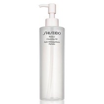 뷰티 정품 시세이도 대용량 퍼펙트 클렌징 오일 300ml Q509181