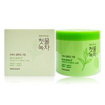 현hmsupre_화장클렌징크림 메이크업져 크림저 크림징 얼굴세안 녹차페이스 클렌저 지우는♥rebirth, ♥trinityy, ♥ddureo