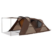 코베아 크레타 500 텐트/ 거실형 돔텐트 / 2021신상