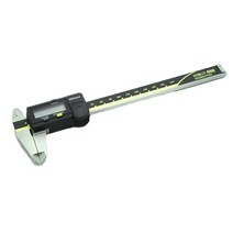 미쓰도요 디지털 캘리퍼스 500-181-30 + 케이스박스, 7세트