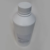 전사잉크 (승화전사잉크) 250ml, 1개, 세정제