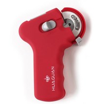 바늘결속기 낚시도구 라인결속기 자동결속기 연결 오토 라인매듭기 편리한