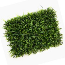 인조잔디 인공잔디 P60x40