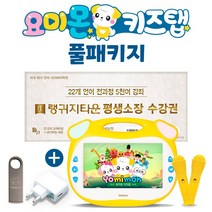 3개국어 말하는 벽보, 신체부위