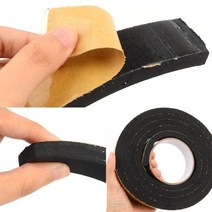 쿠션테이프 EVA폼테이프 폼테이프 EVA테이프 30MM