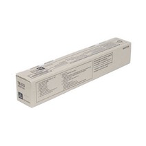 N505 신도리코 N500T23K 정품토너 검정 P/S:932EE0 JH+7377EA : N500 N501 N502 N505 N506 N507 MF3091 MF2101 MF2041 N517 N516 N515 N512 N511, jh ; 1, jh ; 본상품선택, jh ; 본상품선택