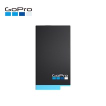 고프로 맥스 GoPro Max 충전용 배터리 / 360 액션캠 카메라, 고프로 맥스 배터리(GO201), 1개
